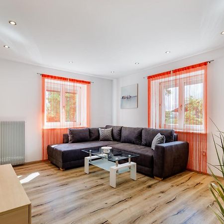 Apartment Viktoria Castelbello Εξωτερικό φωτογραφία