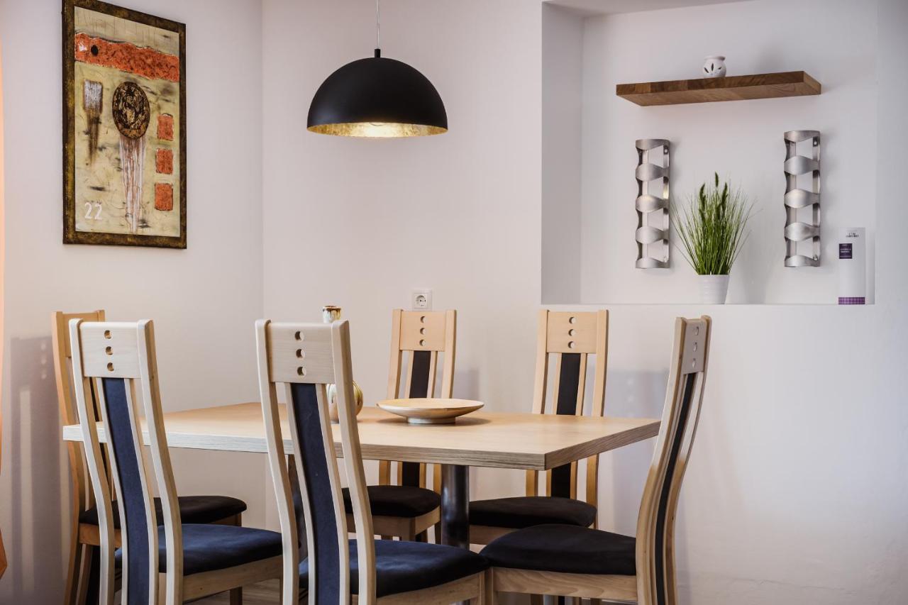 Apartment Viktoria Castelbello Εξωτερικό φωτογραφία