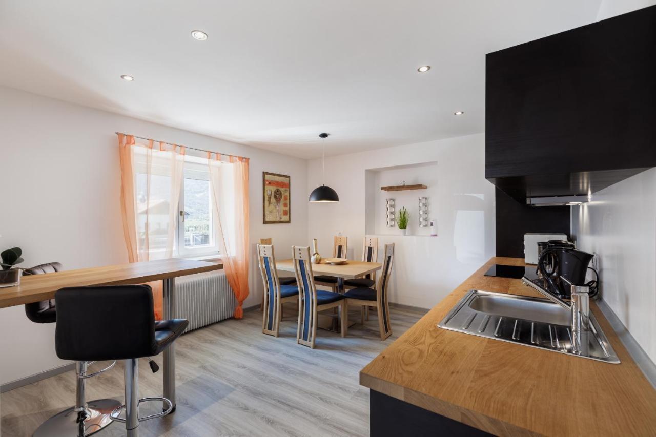 Apartment Viktoria Castelbello Εξωτερικό φωτογραφία