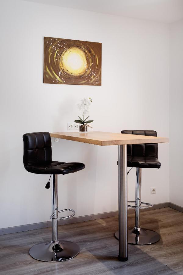 Apartment Viktoria Castelbello Εξωτερικό φωτογραφία