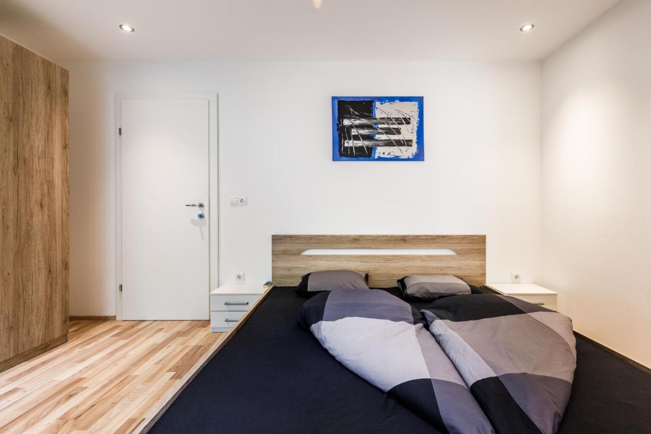 Apartment Viktoria Castelbello Εξωτερικό φωτογραφία