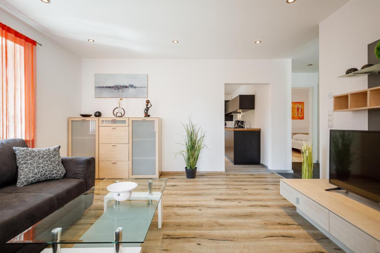 Apartment Viktoria Castelbello Εξωτερικό φωτογραφία