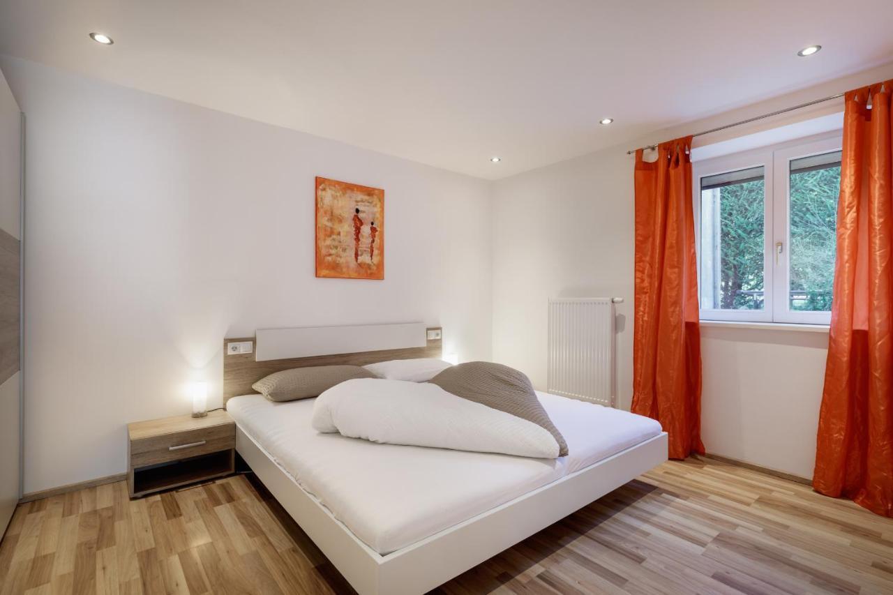 Apartment Viktoria Castelbello Εξωτερικό φωτογραφία