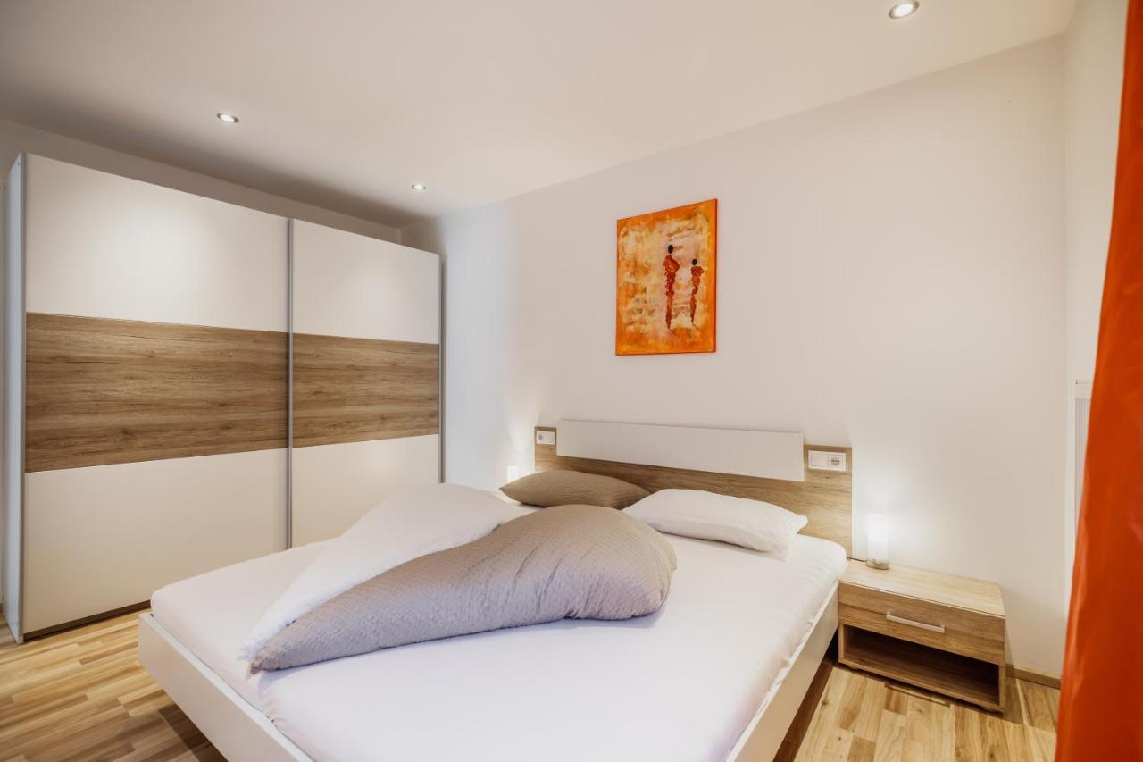 Apartment Viktoria Castelbello Εξωτερικό φωτογραφία