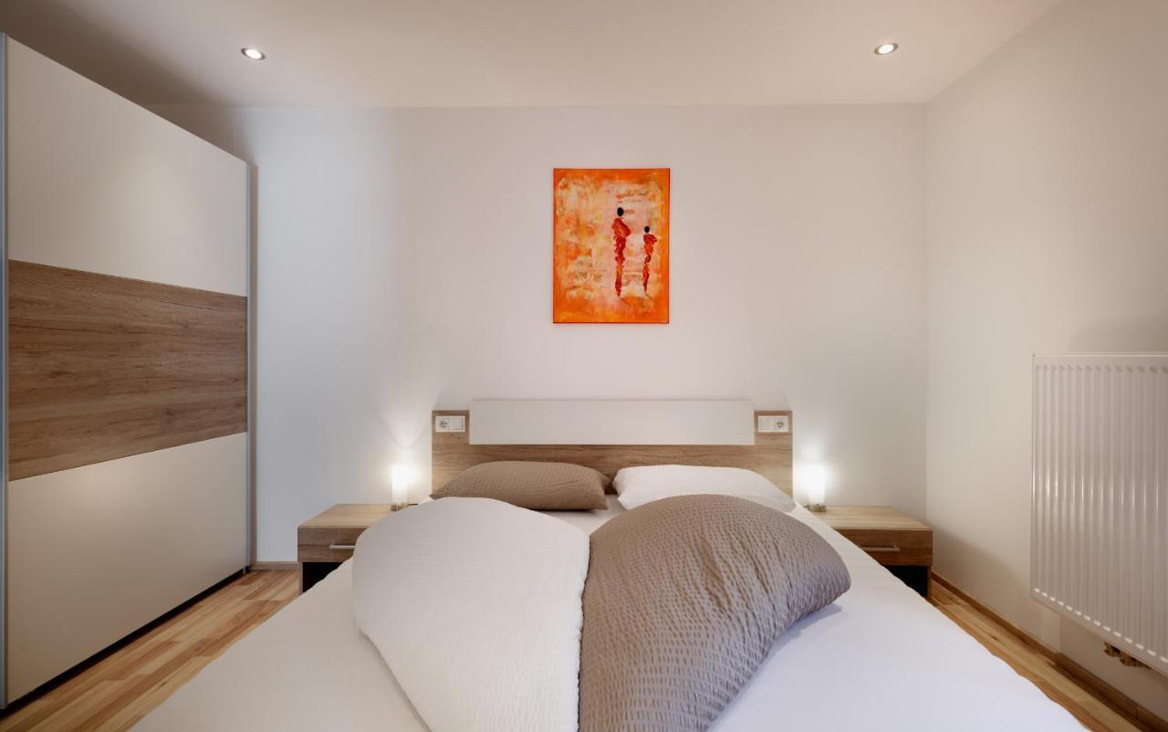 Apartment Viktoria Castelbello Εξωτερικό φωτογραφία