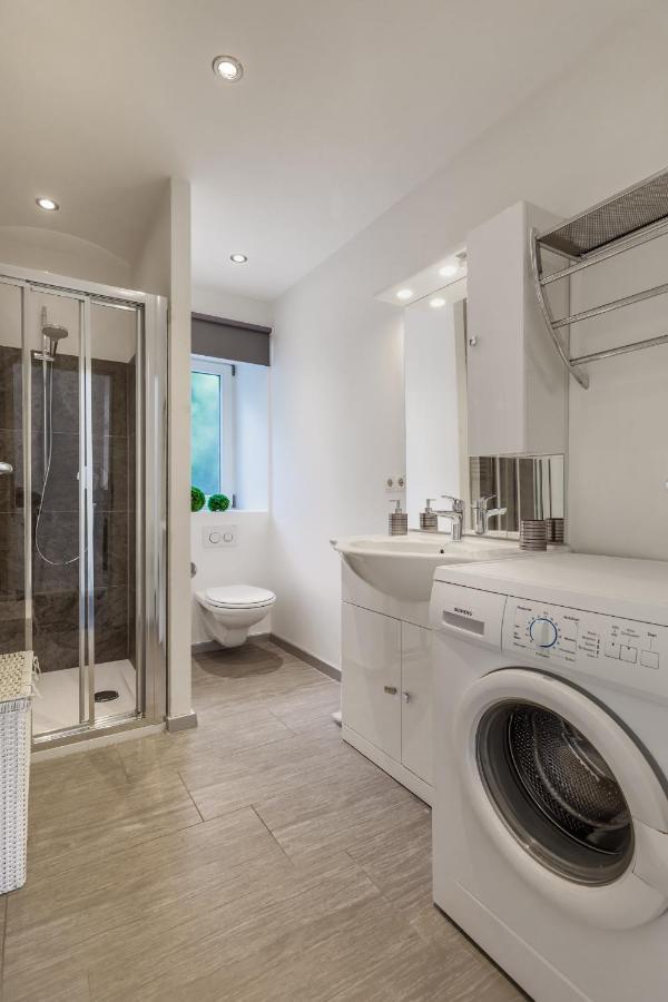 Apartment Viktoria Castelbello Εξωτερικό φωτογραφία