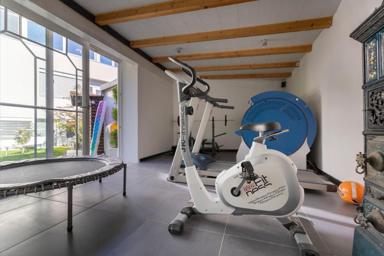 Apartment Viktoria Castelbello Εξωτερικό φωτογραφία