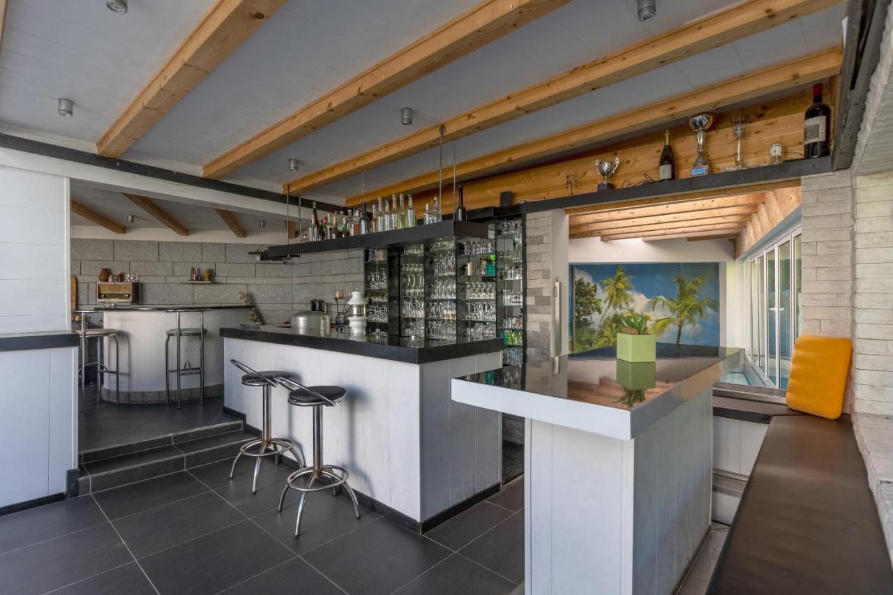 Apartment Viktoria Castelbello Εξωτερικό φωτογραφία