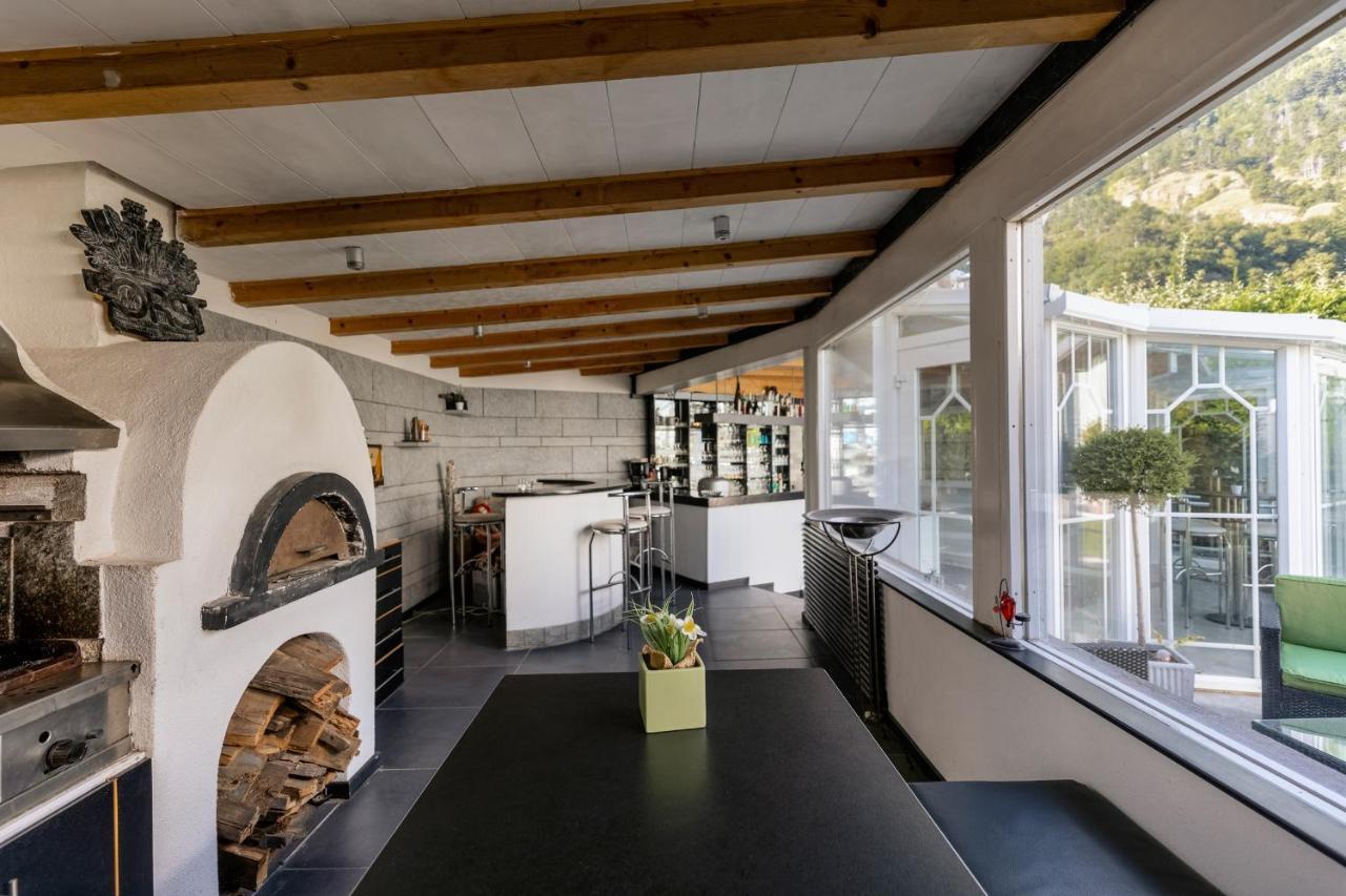 Apartment Viktoria Castelbello Εξωτερικό φωτογραφία